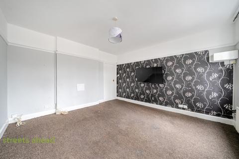 2 bedroom apartment for sale, High Street, Croydon, CR0