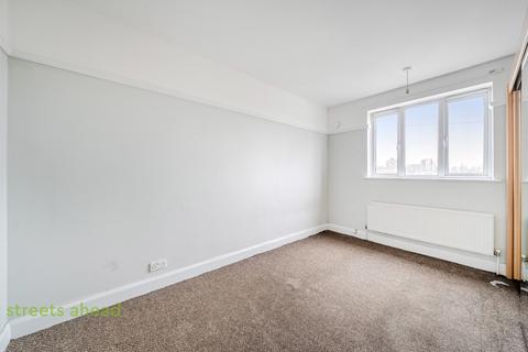 2 bedroom apartment for sale, High Street, Croydon, CR0