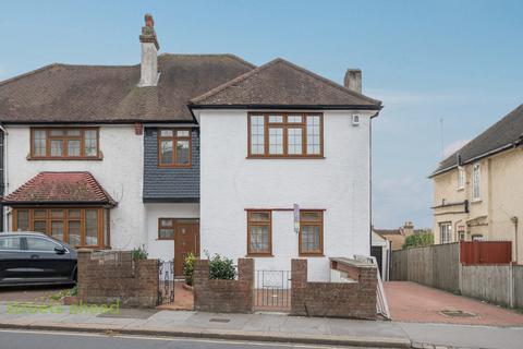 undefined, Coombe Road, Croydon, CR0