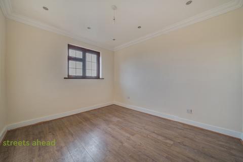 undefined, Coombe Road, Croydon, CR0