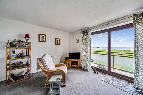 2 bedroom apartment for sale, Grand Parade, Littlestone, New Romney, Kent, TN28