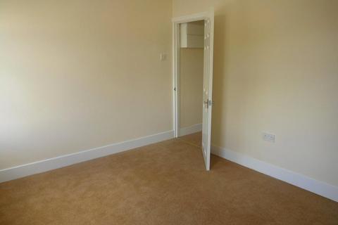 undefined, Shafto Road, Ipswich, Suffolk, UK, IP1