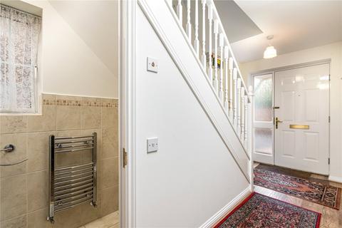 undefined, Maes Y Bryn, Pontprennau, Cardiff, CF23