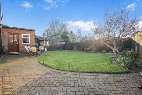 undefined, Thornfield Grove, Linthorpe