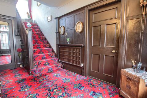 undefined, Thornfield Grove, Linthorpe