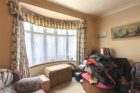 undefined, Corporation Road, Redcar