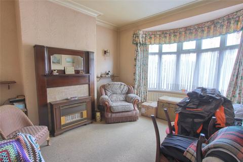 undefined, Corporation Road, Redcar