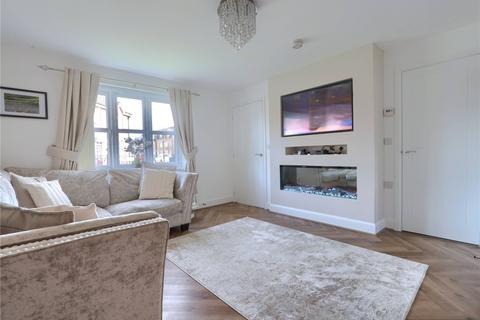 4 bedroom semi-detached house for sale, College Gardens, Redcar