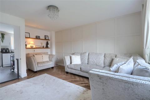 4 bedroom semi-detached house for sale, College Gardens, Redcar
