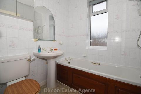 3 bedroom semi-detached house for sale, Findon Road, Elson, Gosport