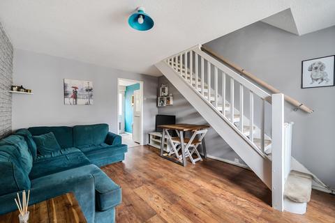 2 bedroom terraced house for sale, Crofton Close, Bracknell, Berkshire