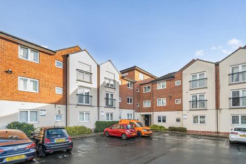 undefined, Delamere Court, St. Marys Street, Crewe