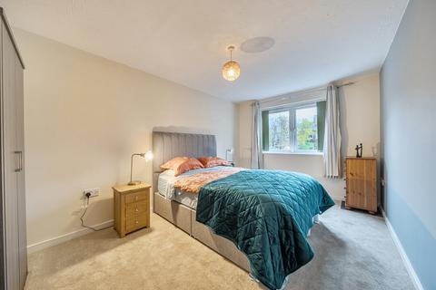 undefined, Delamere Court, St. Marys Street, Crewe