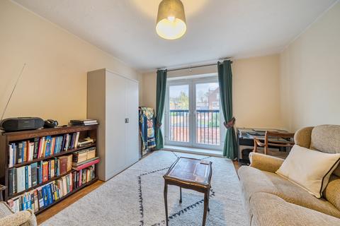 undefined, Delamere Court, St. Marys Street, Crewe