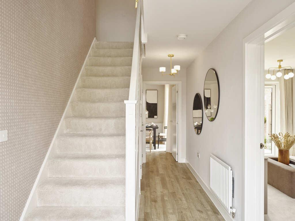 Linden Ruddington Knightley78390