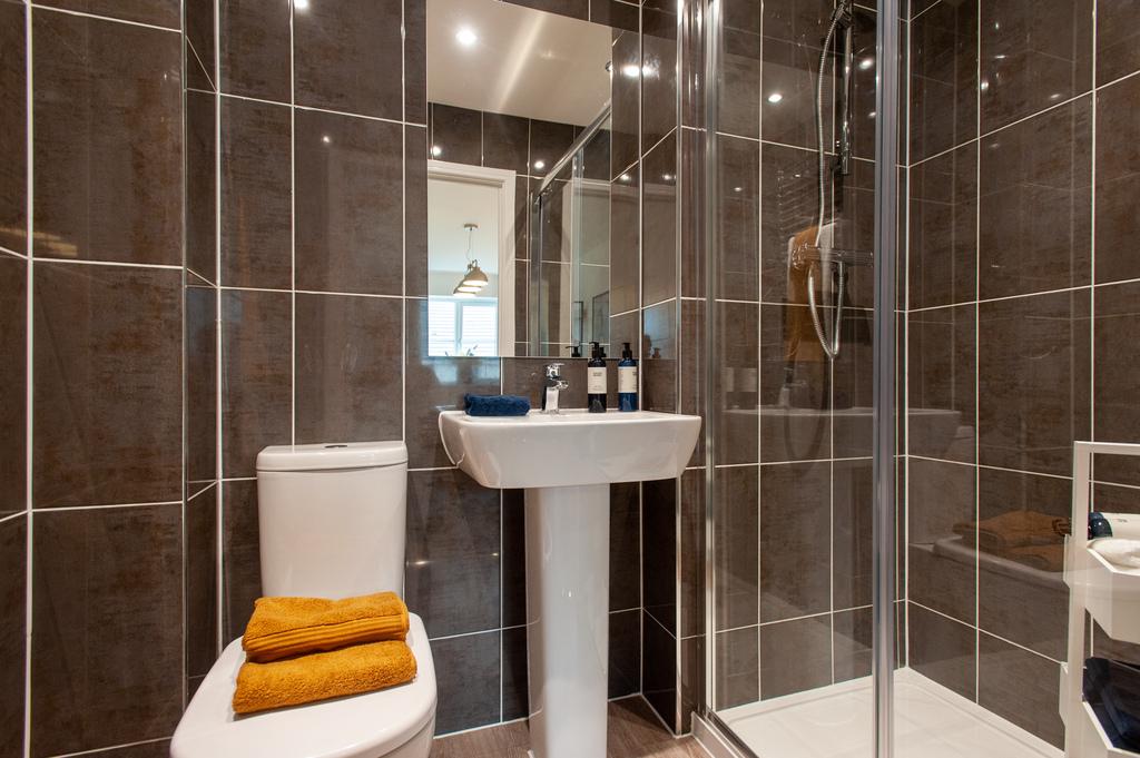 BE-Mylne Plus-022-Bathroom