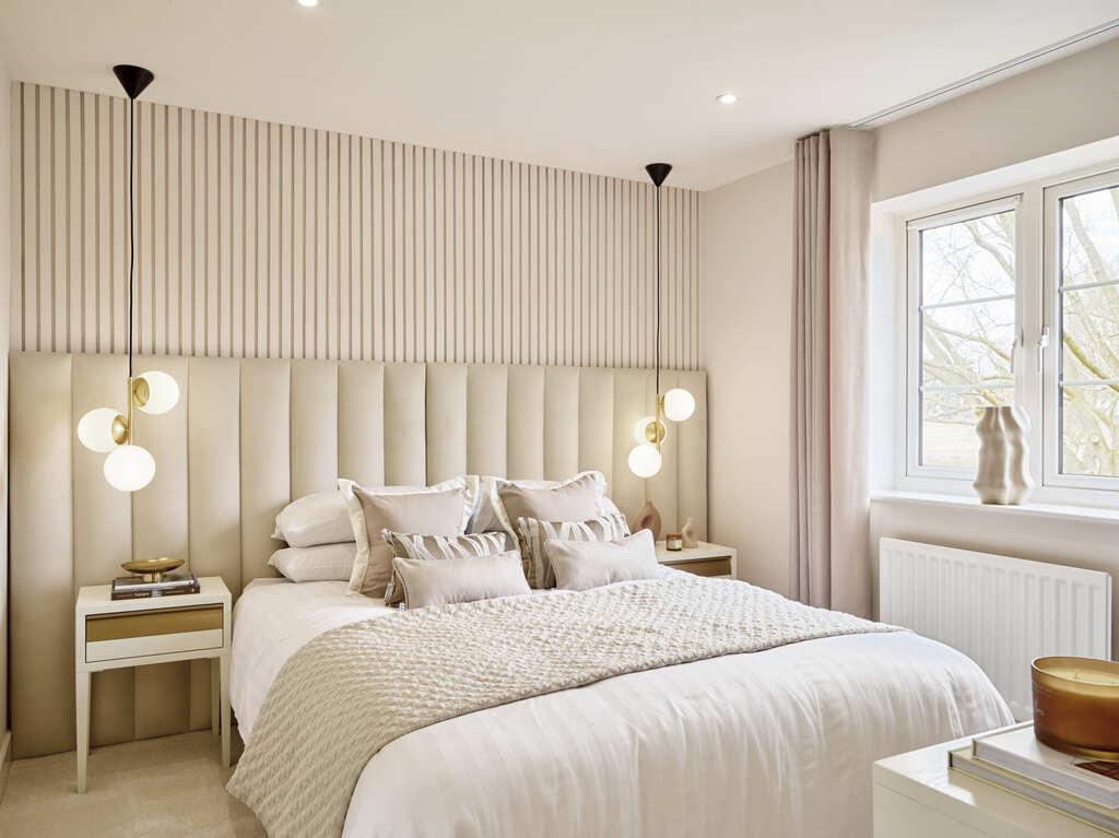 Linden Ruddington Knightley78424