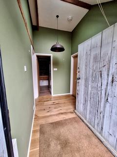 undefined, Sutton, Woodbridge IP12