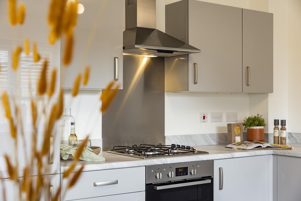 Meridian-Gate-Plot-142-211 A9803