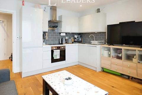 undefined, Mitchell House, Southampton Road