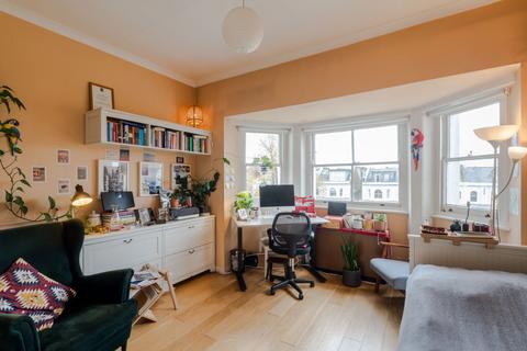 undefined, Colville Gardens, Notting Hill