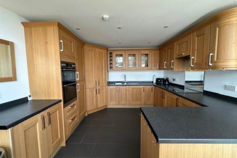 2 bedroom flat for sale, Regents Place, Weevil Lane, Gosport