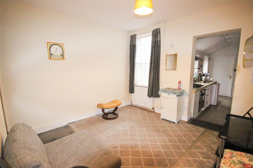 Picture No. 05
