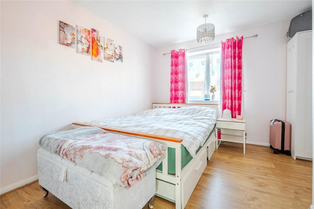 Picture No. 06