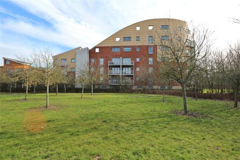 2 bedroom apartment for sale, Staverton Grove, Broughton, MK10