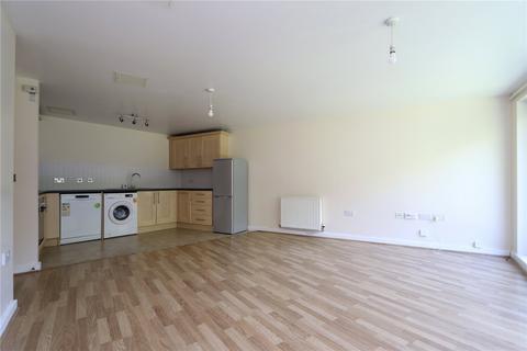 2 bedroom apartment for sale, Staverton Grove, Broughton, MK10