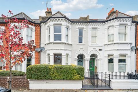 3 bedroom apartment for sale, Cicada Road, SW18