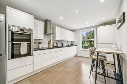 3 bedroom apartment for sale, Cicada Road, SW18