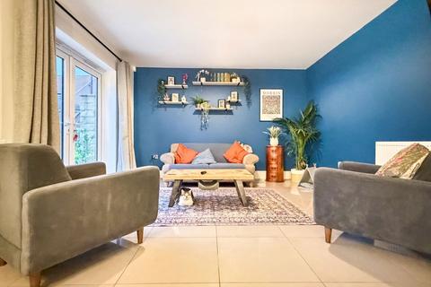 5 bedroom detached house for sale, Metcalf Drive , Cottingham HU16