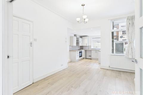 undefined, Ivydale Road, Mossley Hill, Liverpool, Merseyside, L18