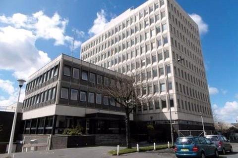 1 bedroom apartment for sale, Colonnade House, 201 Sunbridge Road, Bradford, West Yorkshire