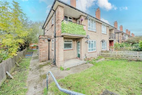 undefined, Stonebridge Grove, Leeds