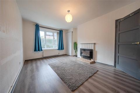 undefined, Stonebridge Grove, Leeds