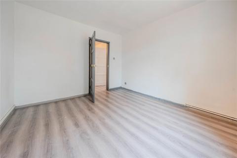 undefined, Stonebridge Grove, Leeds