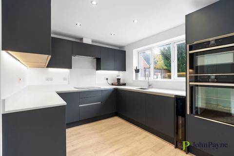 29 Guinea Crescent, Westwood Heath, Coventry, CV4 8HW