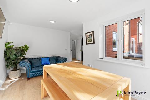 29 Guinea Crescent, Westwood Heath, Coventry, CV4 8HW