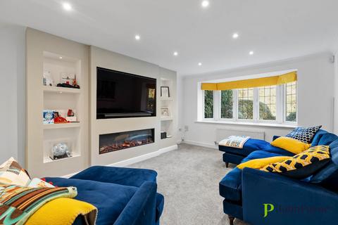 undefined, Guinea Crescent, Westwood Heath, Coventry, CV4