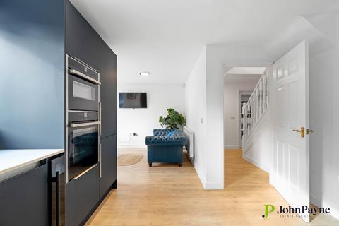 undefined, Guinea Crescent, Westwood Heath, Coventry, CV4