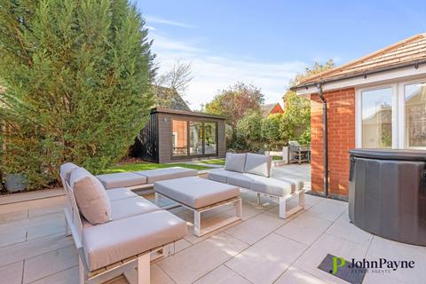 undefined, Guinea Crescent, Westwood Heath, Coventry, CV4