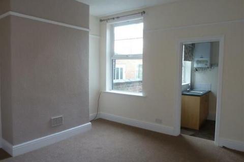 undefined, Kimberley Street, Stockport