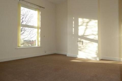 undefined, Kimberley Street, Stockport