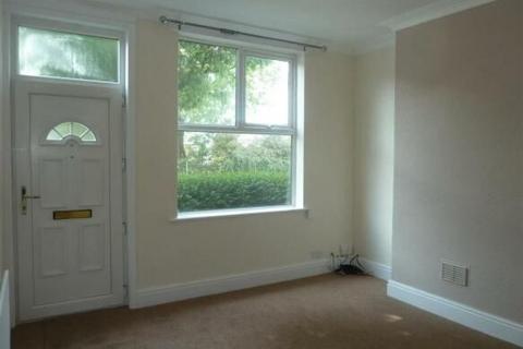 undefined, Kimberley Street, Stockport