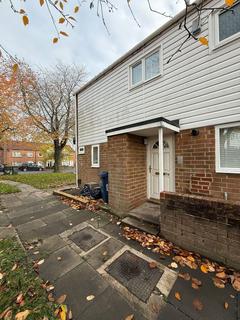 3 bedroom terraced house to rent, Newcastle upon Tyne NE4