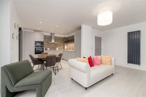 undefined, Shoemakers Square, Edinburgh, Midlothian, EH8