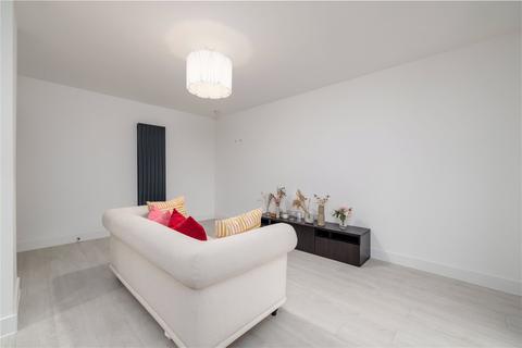 undefined, Shoemakers Square, Edinburgh, Midlothian, EH8
