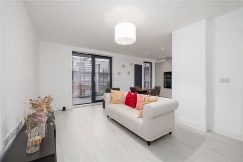 undefined, Shoemakers Square, Edinburgh, Midlothian, EH8